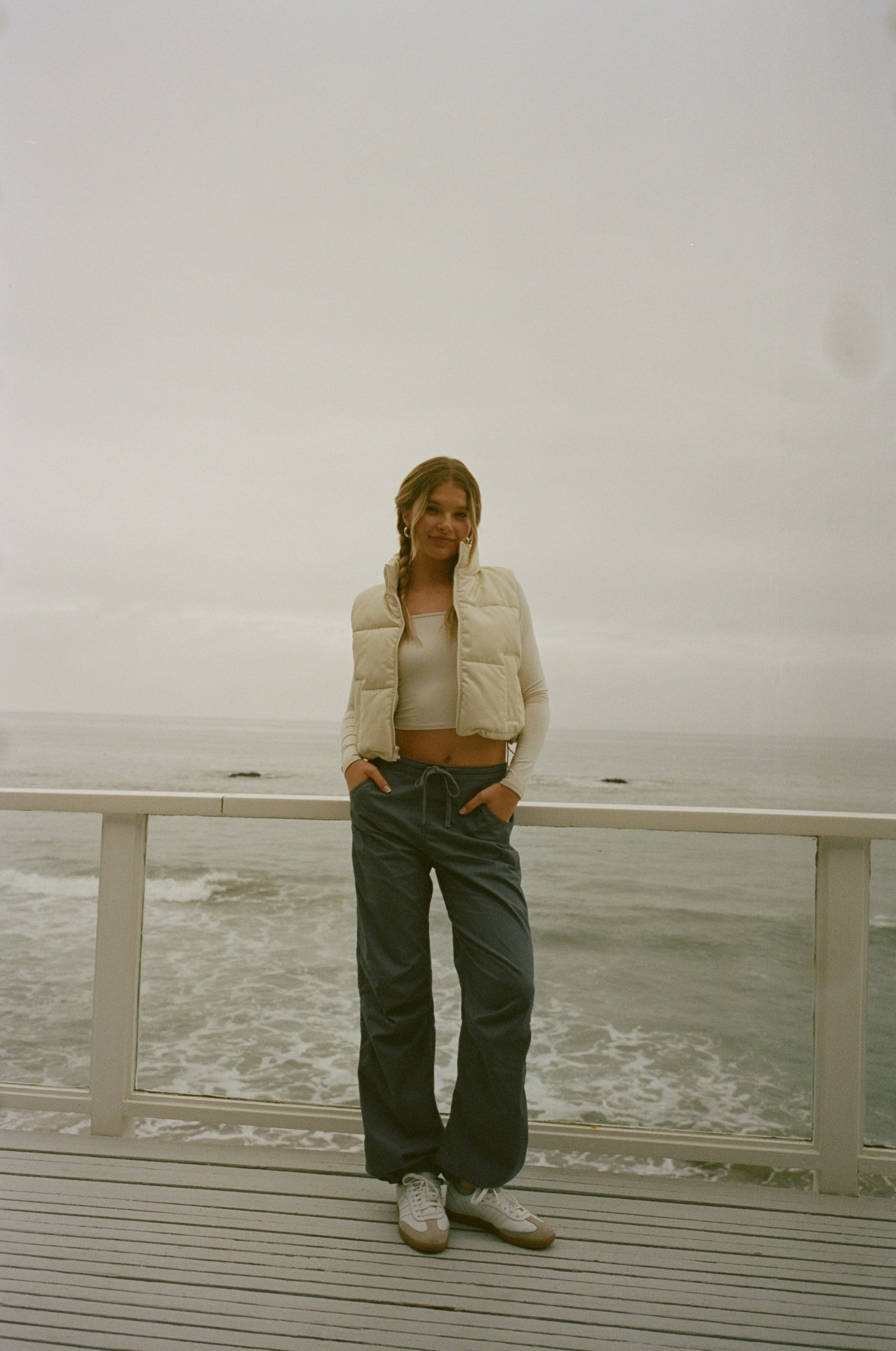 30296-D2-9-0024 copy.jpg