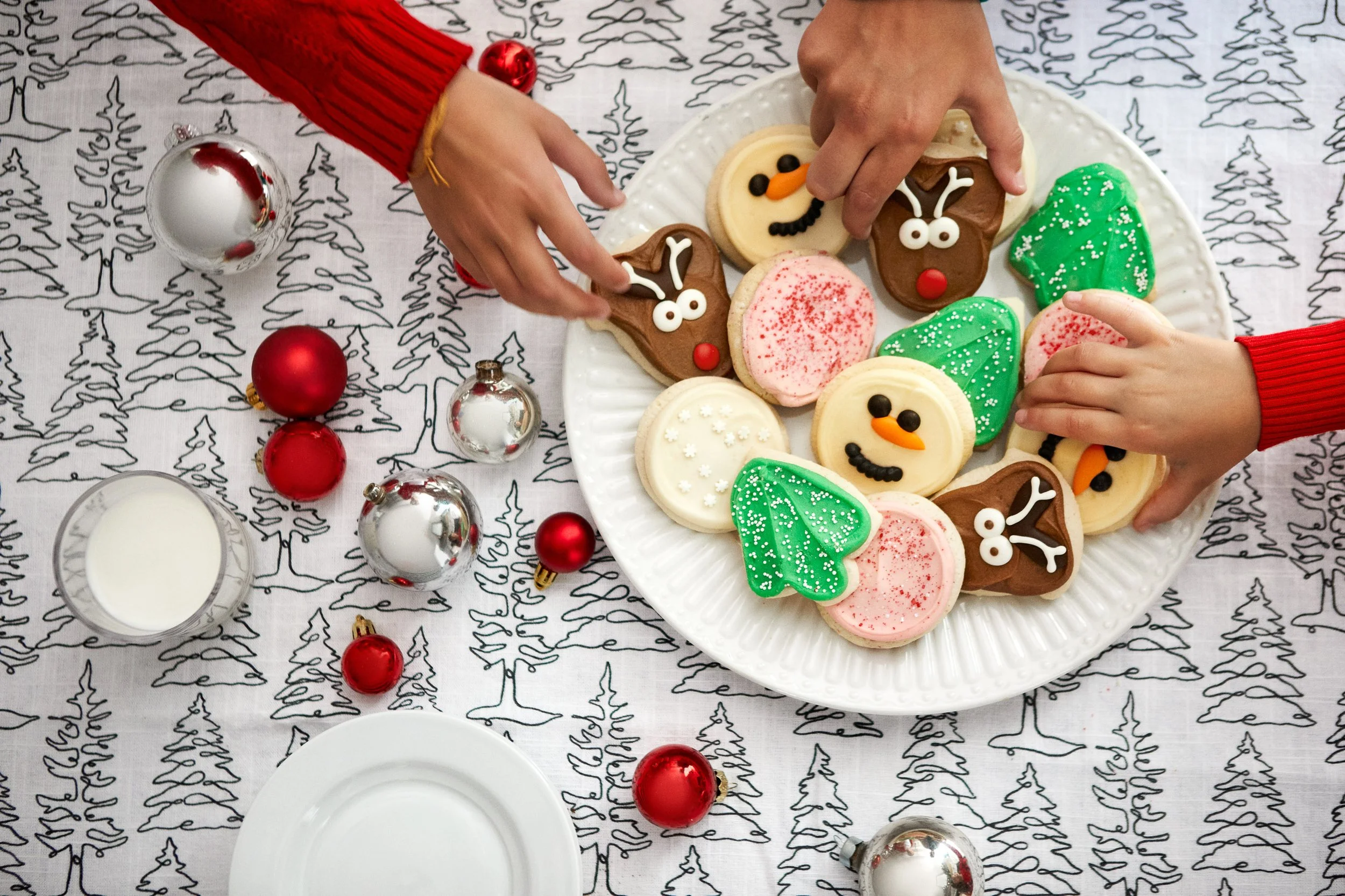 R_Colin McGuire_CHR0422_B_664.jpg