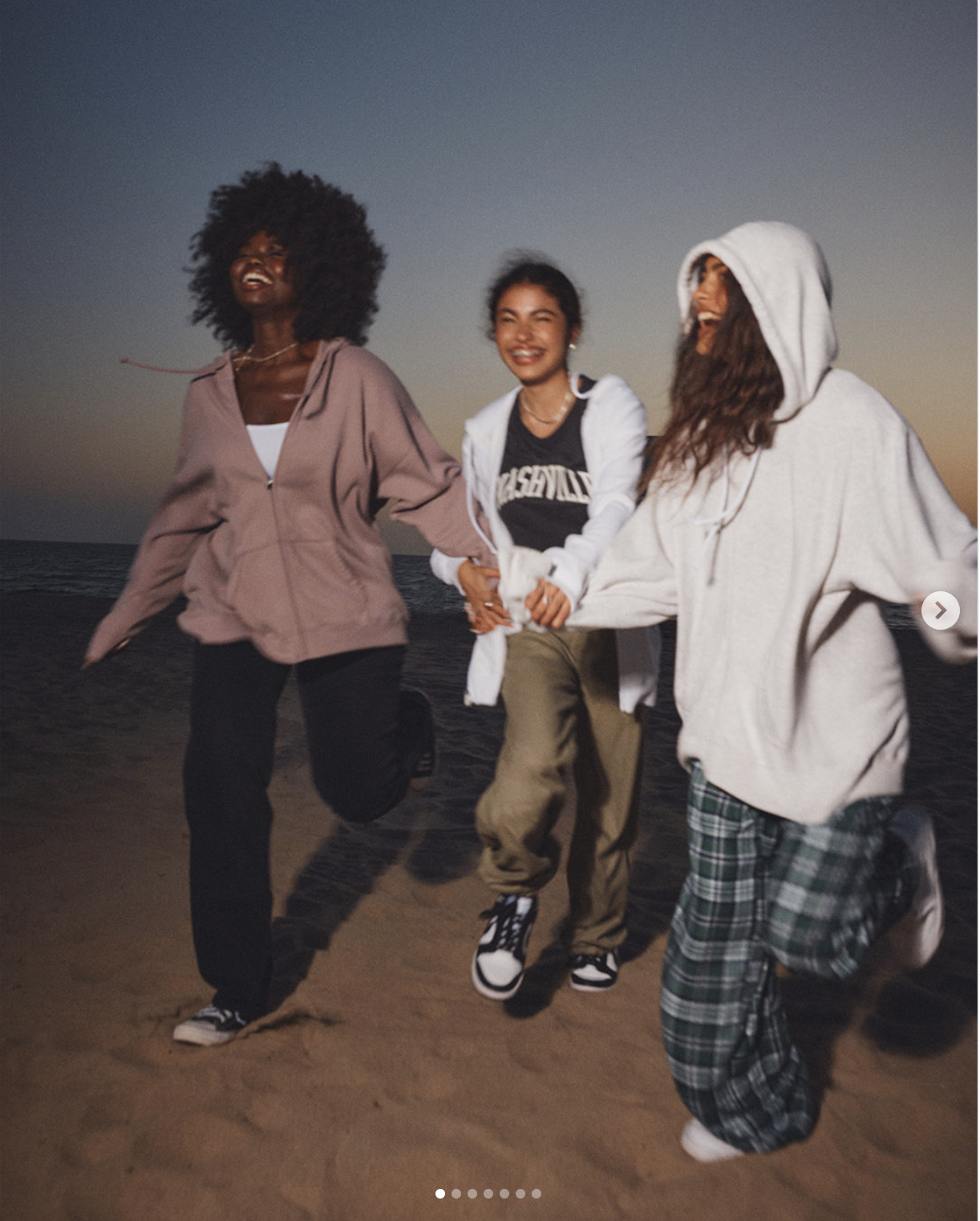 Screenshot 2023-10-17 at 10.36.25 AM copy.png