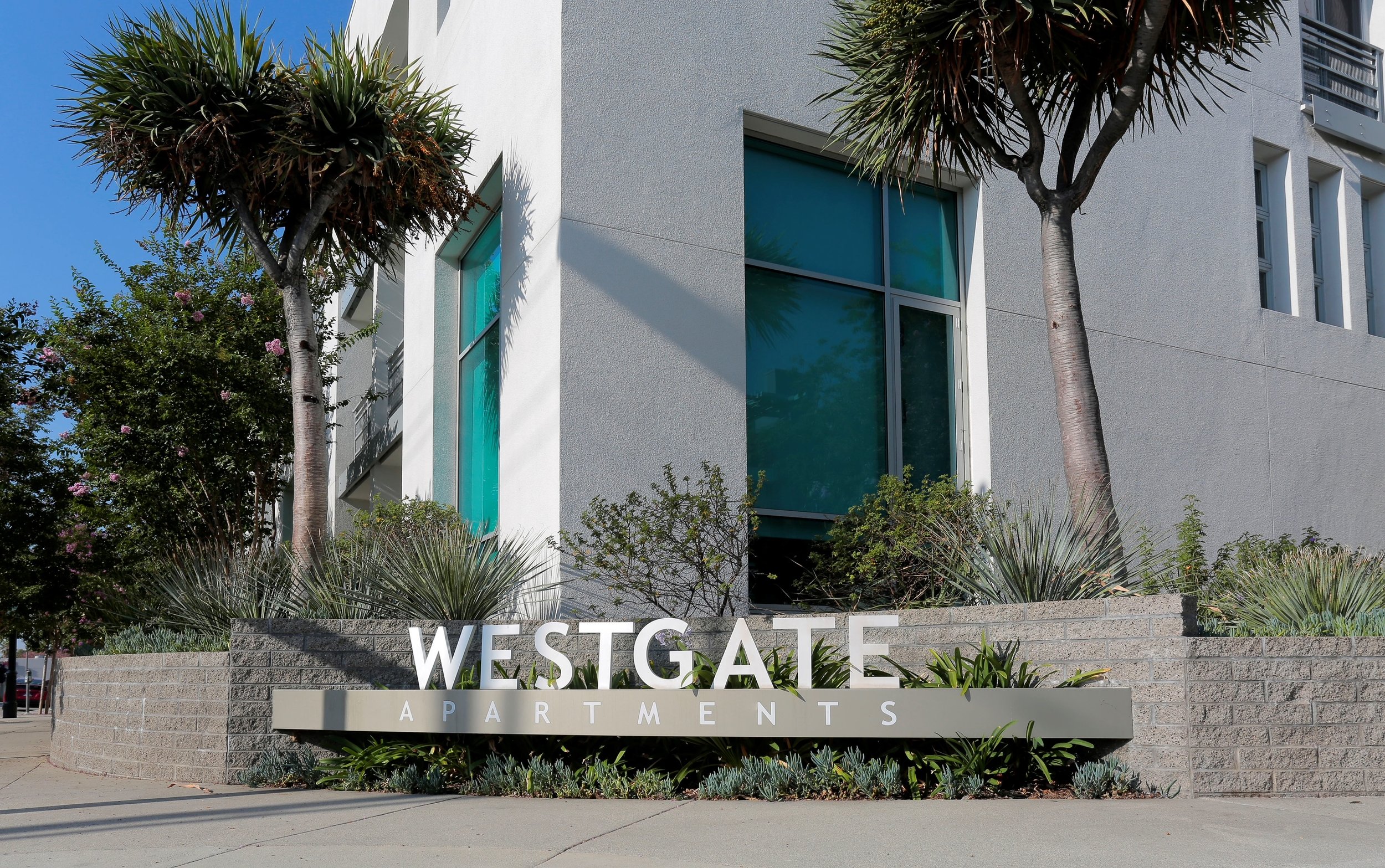 WF_Westgate_1.jpg