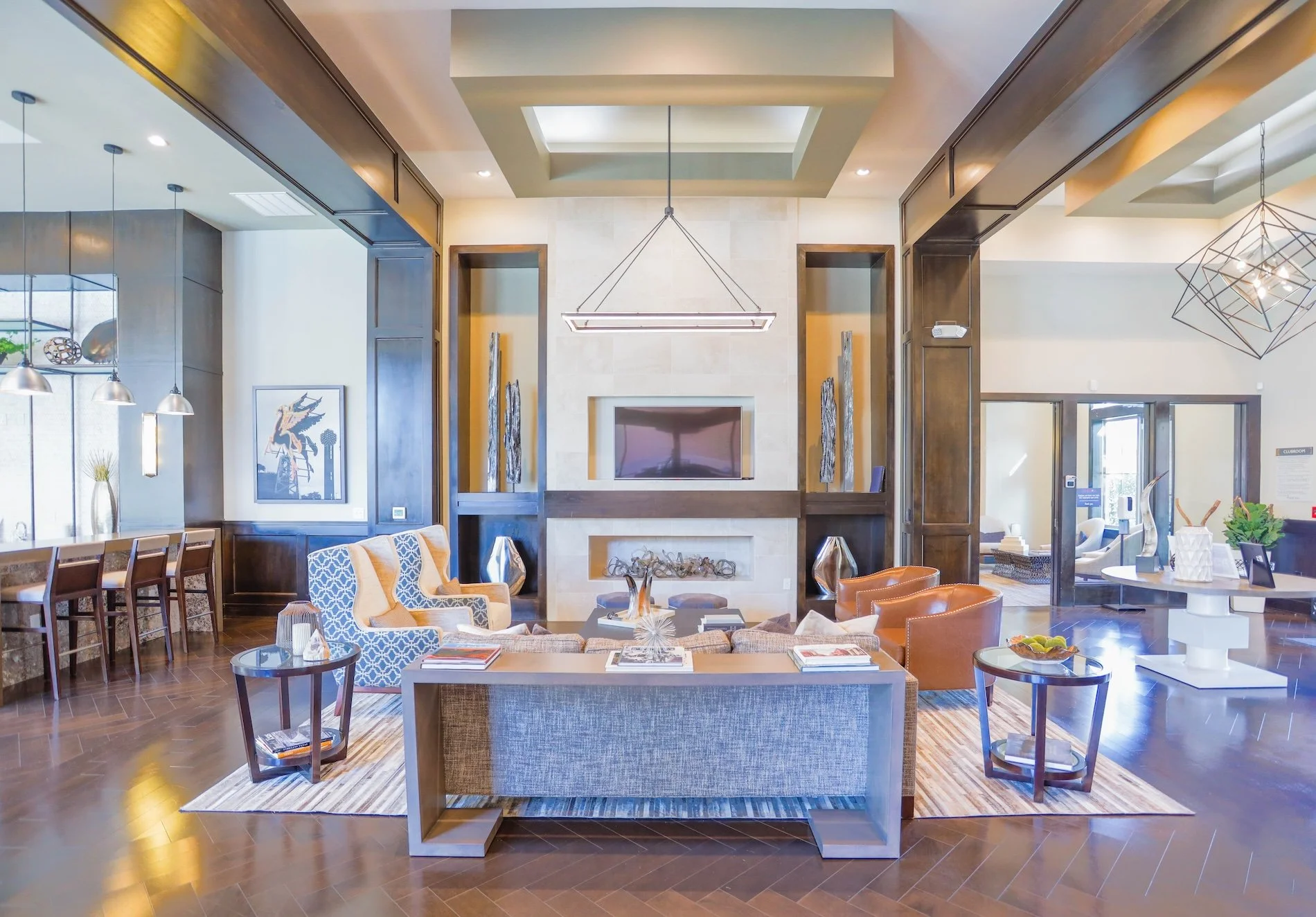 InteriorPhoto (2).jpg