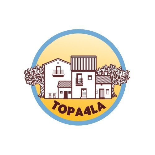 TOPA+Logo.jpeg