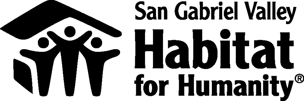 HFH-SanGabrielValley-Logo-1000.png