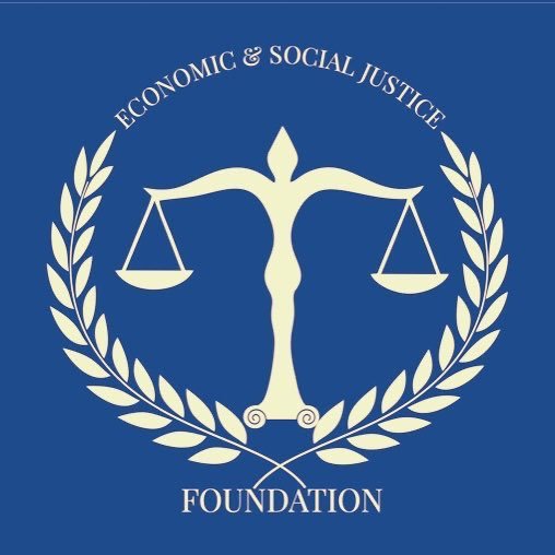 Foundation for Economic and Social Justice.jpeg