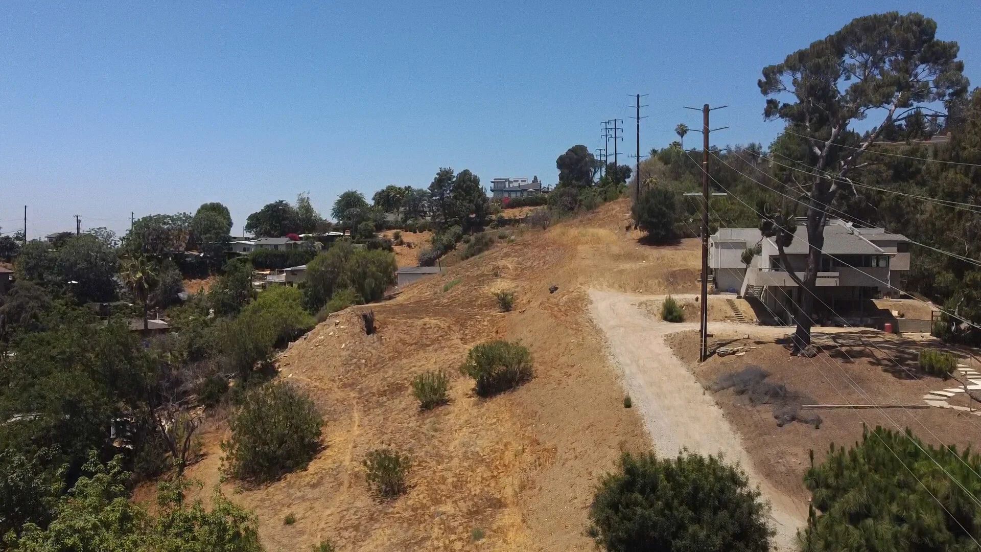 Mofatt St. Project — El Sereno Community Land Trust Permanent