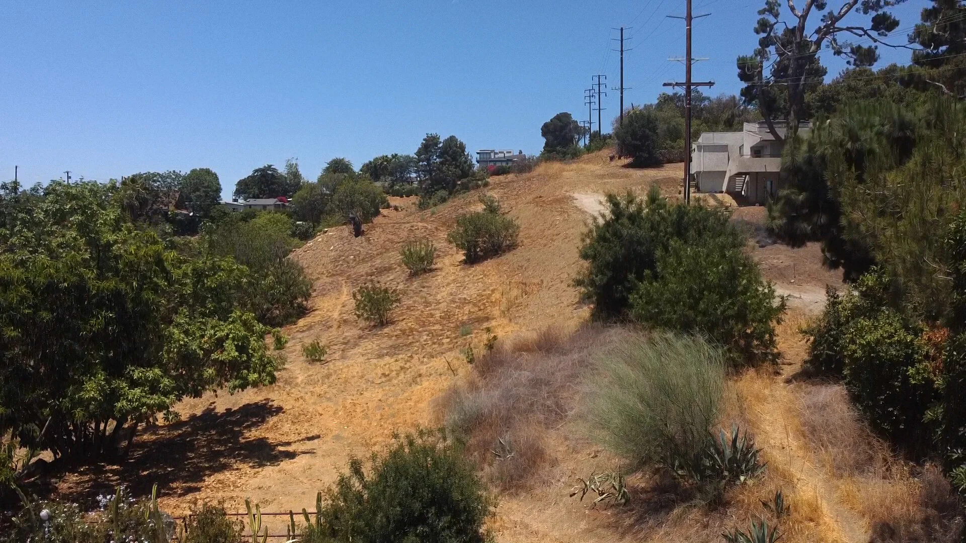 Mofatt St. Project — El Sereno Community Land Trust Permanent