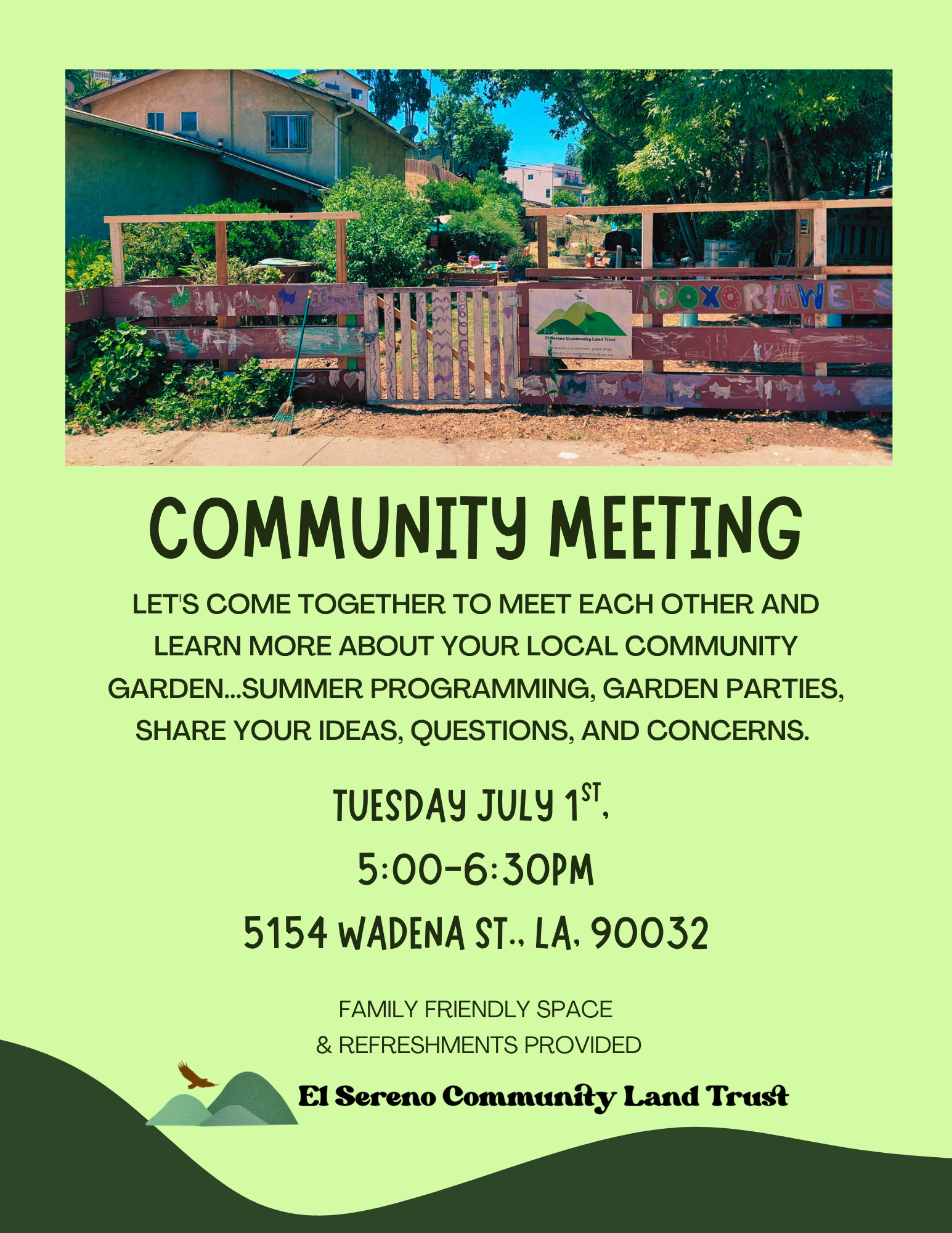 Community meeting english.png