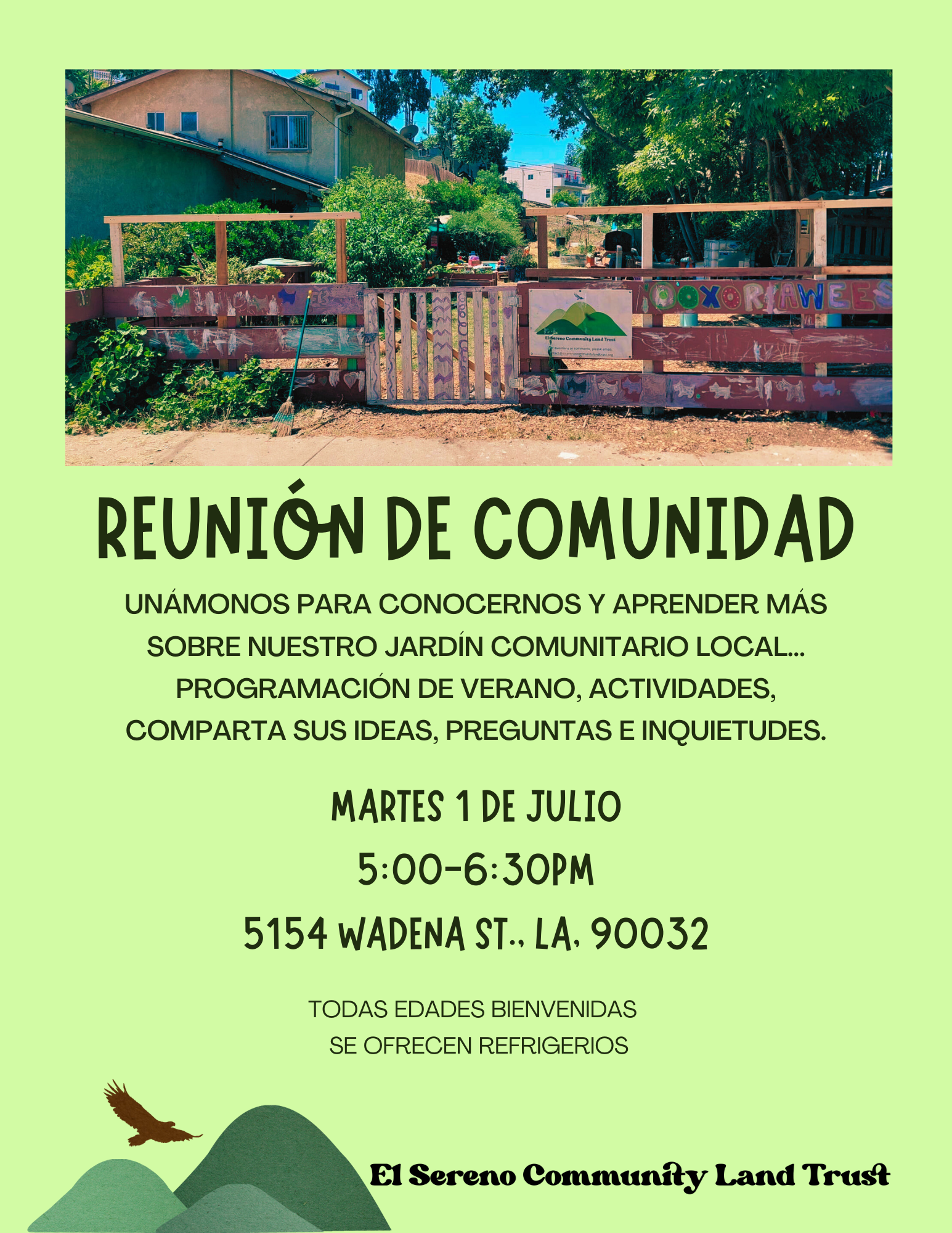 Reunion de comunidad español.png