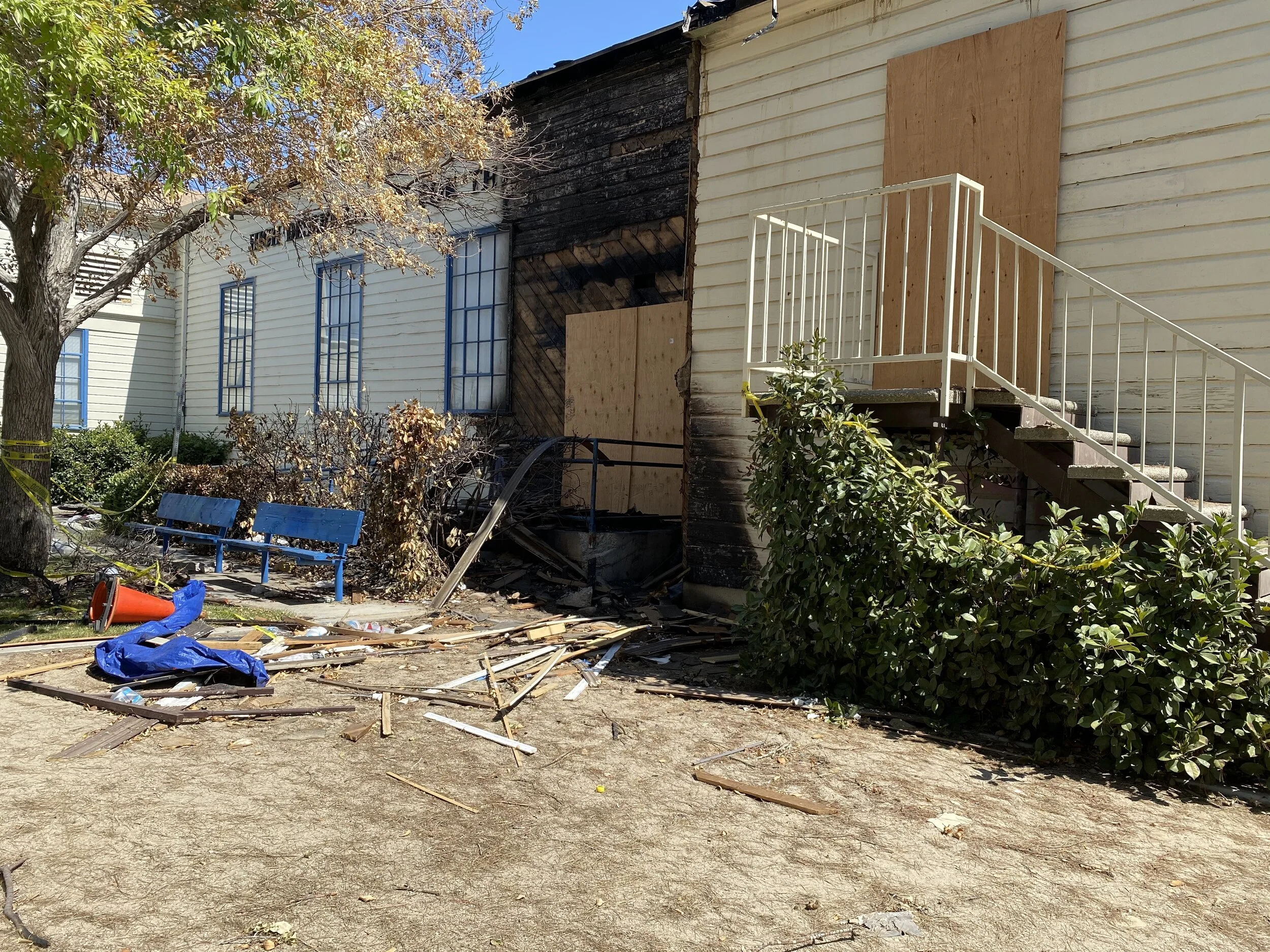 FireOutside View.jpg