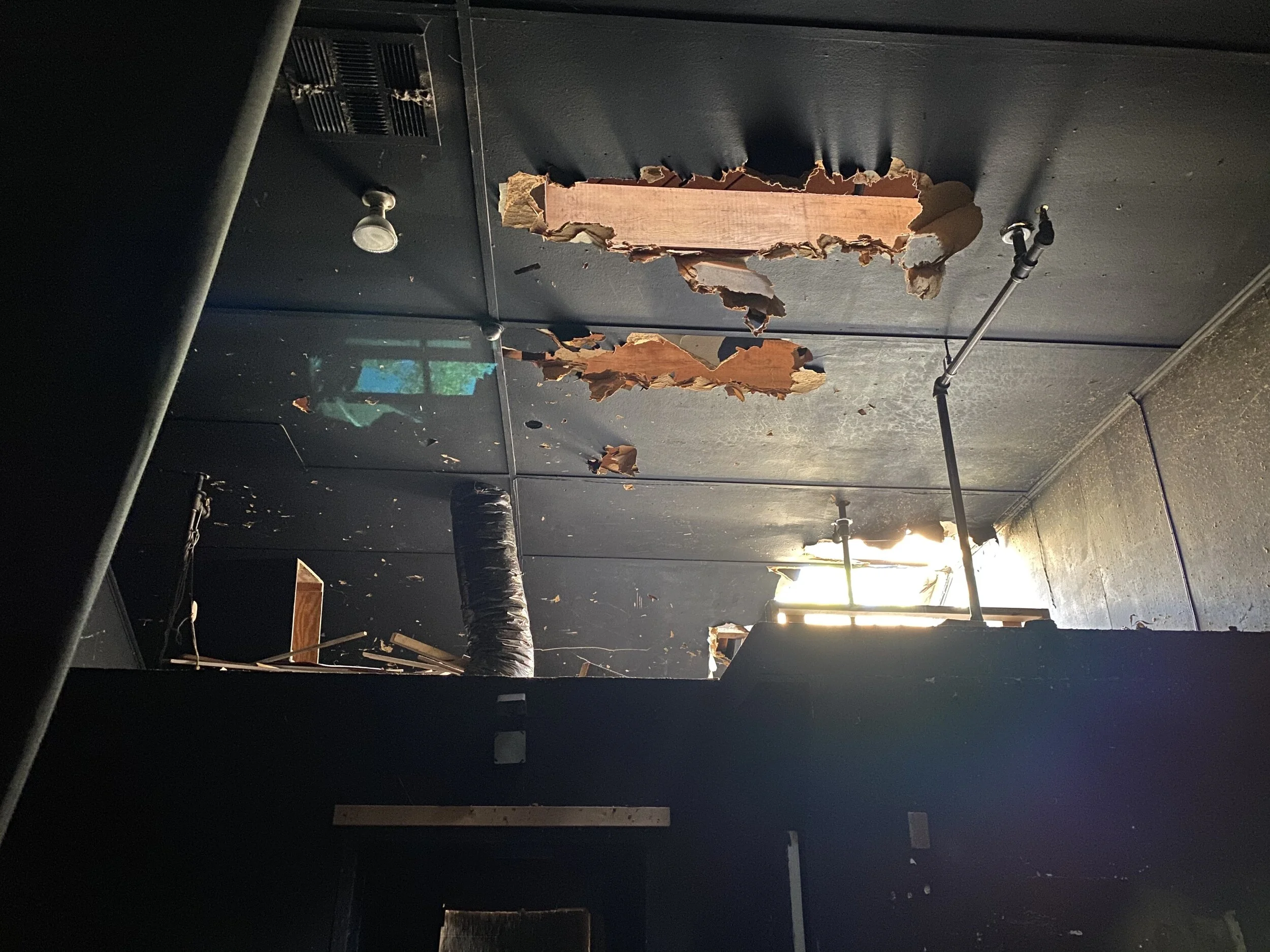 FireInside Stage Left.jpg