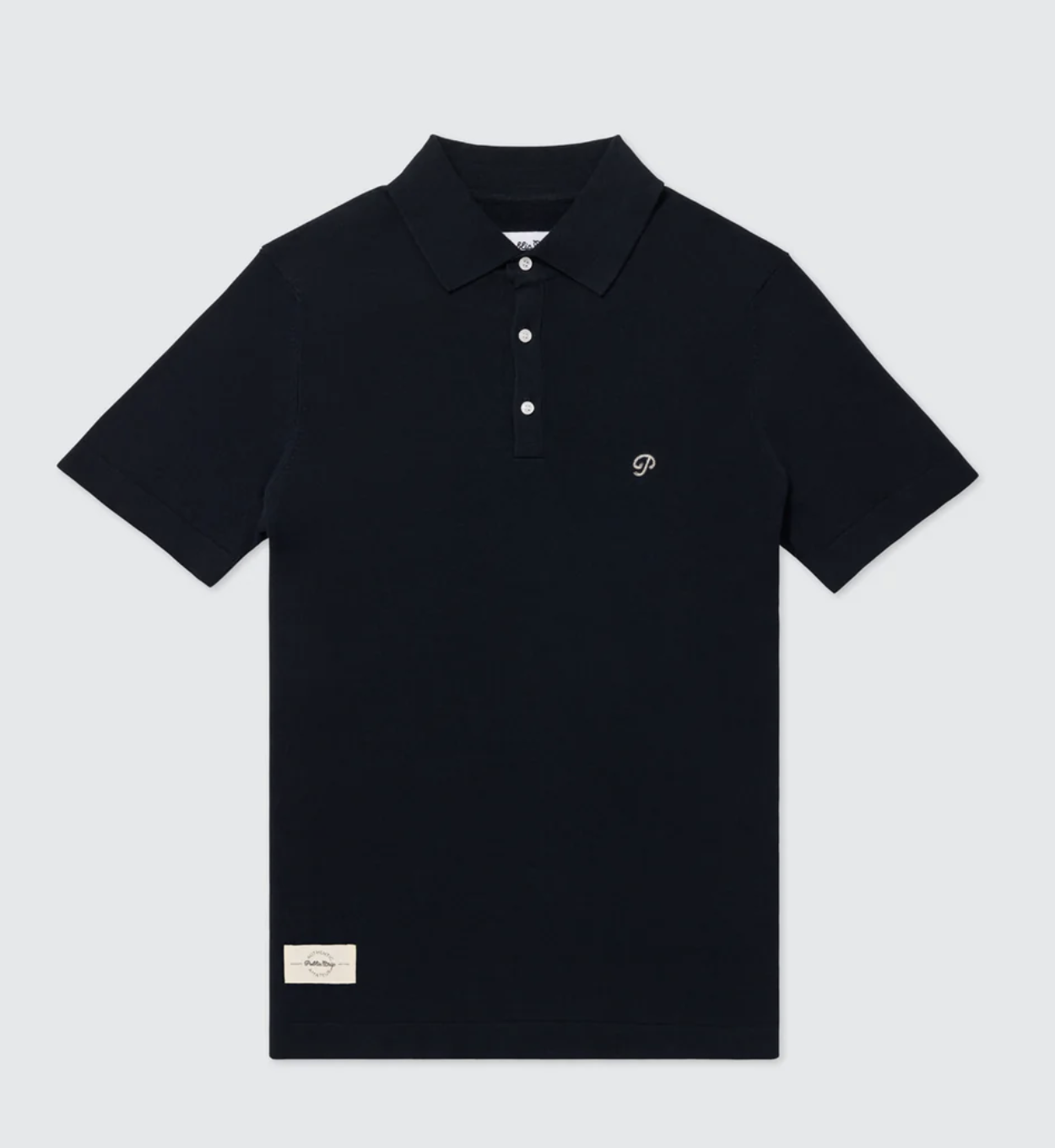 Screenshot 2025-08-02 at 1.17.41 PM.png