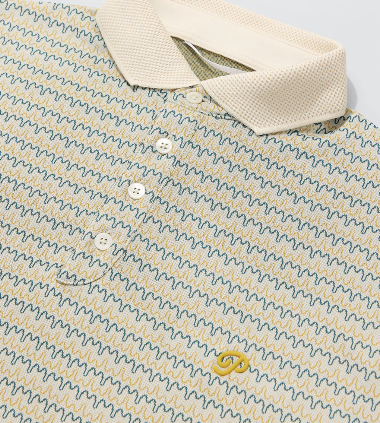 Screenshot 2025-11-23 at 10.21.15 AM.png