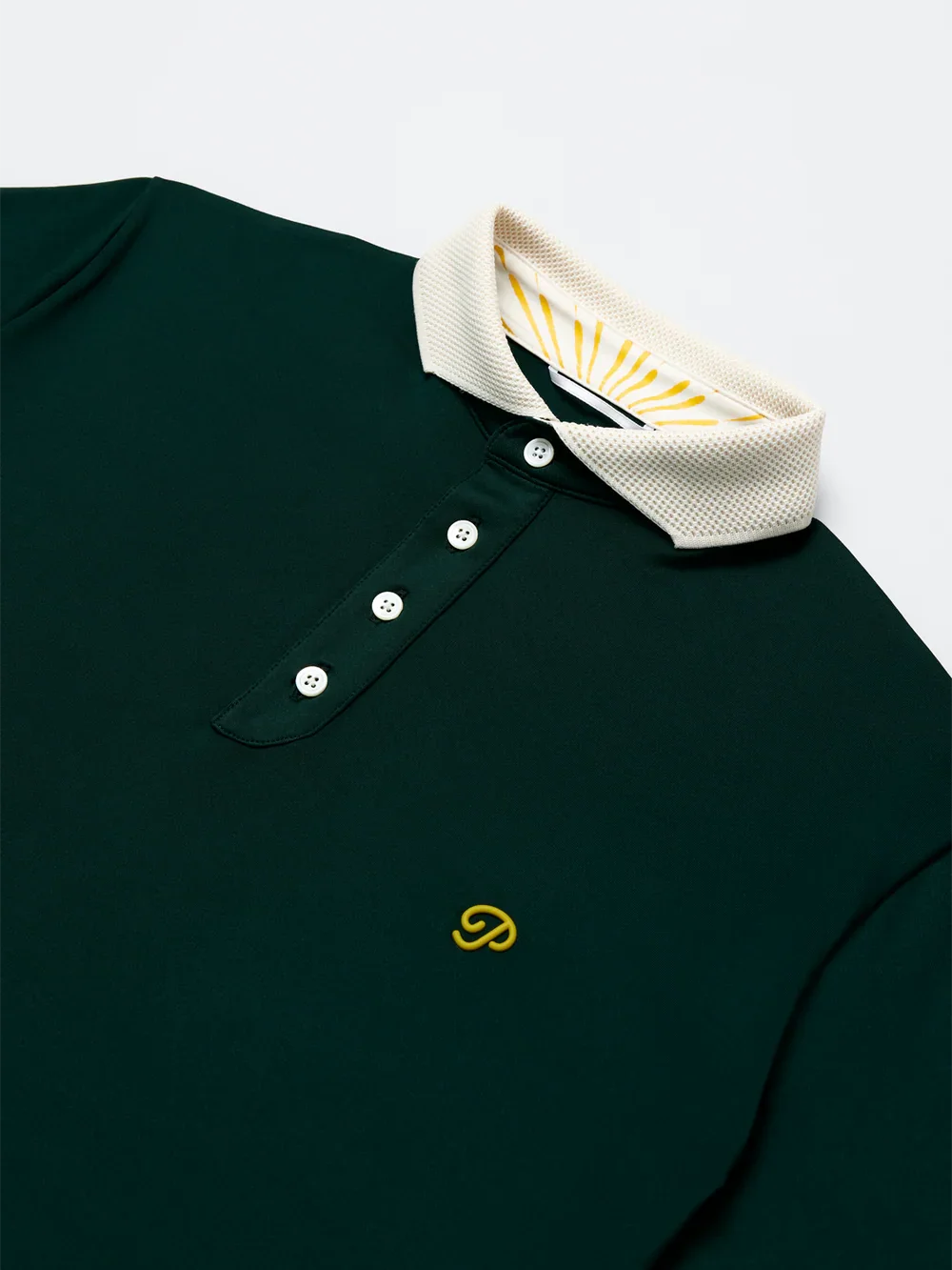 PublicDrip_SS25_ECOMM_PA_solid_polo_green_detail_4899_webres.webp