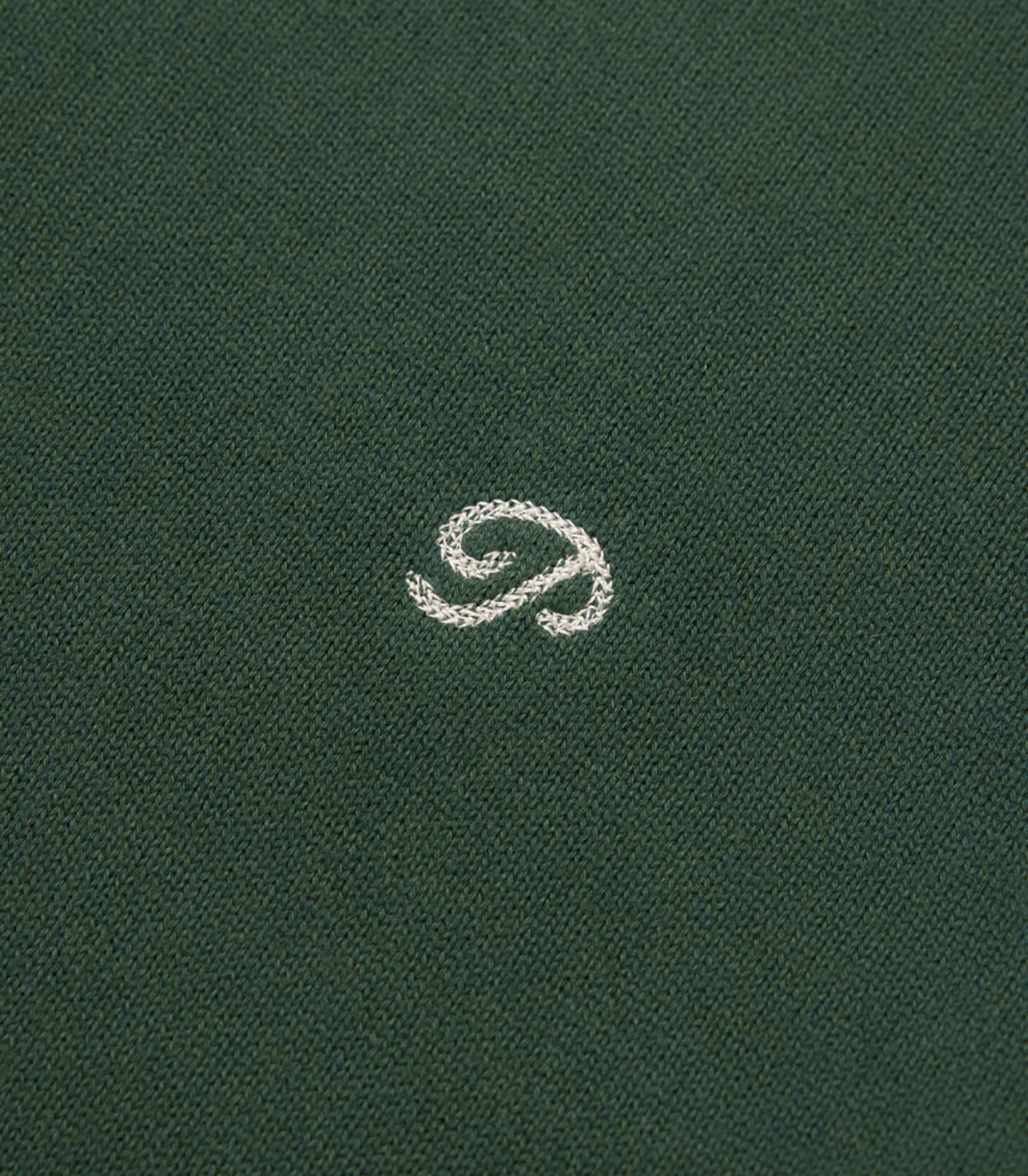 Screenshot 2025-11-19 at 4.49.00 PM.png