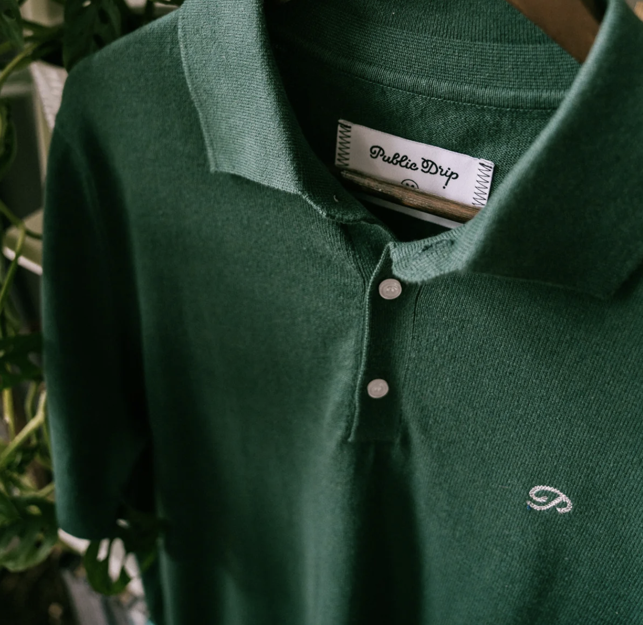 Screenshot 2025-11-19 at 4.49.18 PM.png