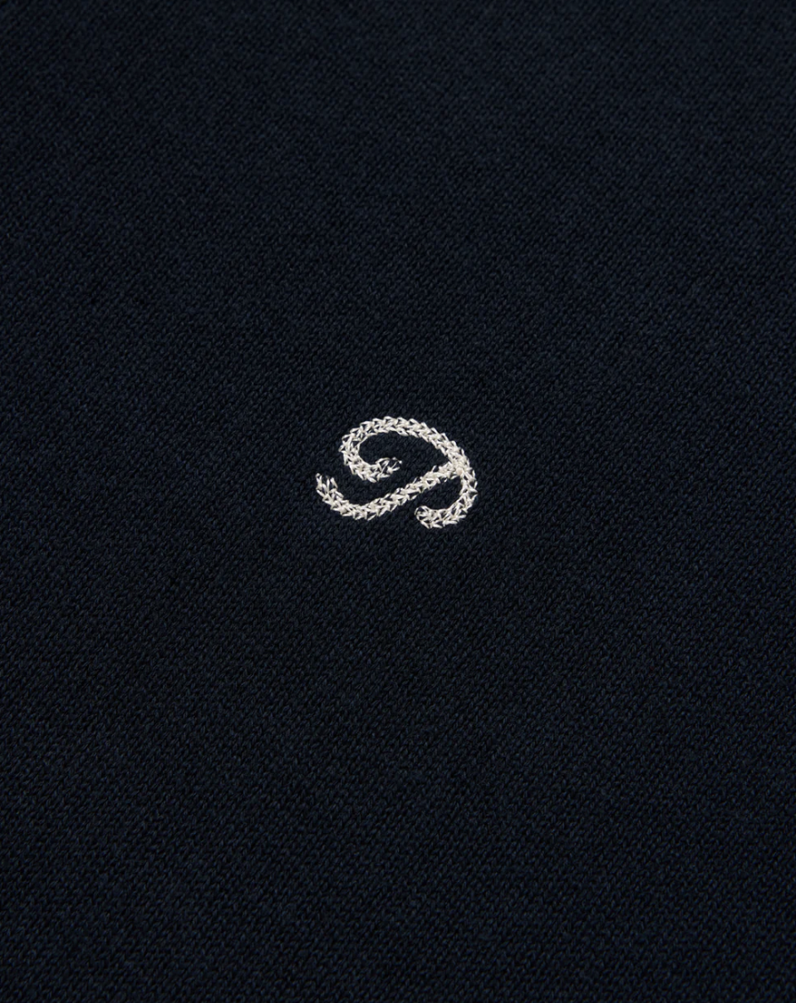 Screenshot 2025-11-19 at 4.48.42 PM.png