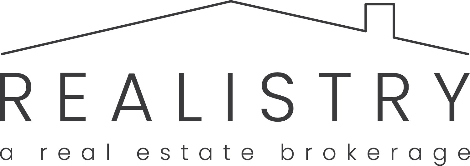 Your Site Title