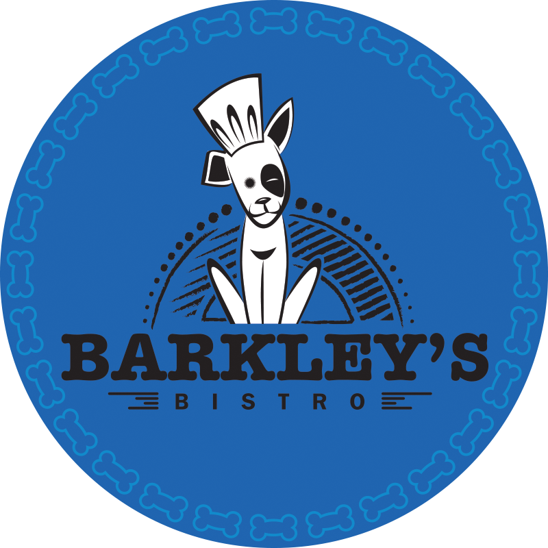 Barkley&#39;s Bistro