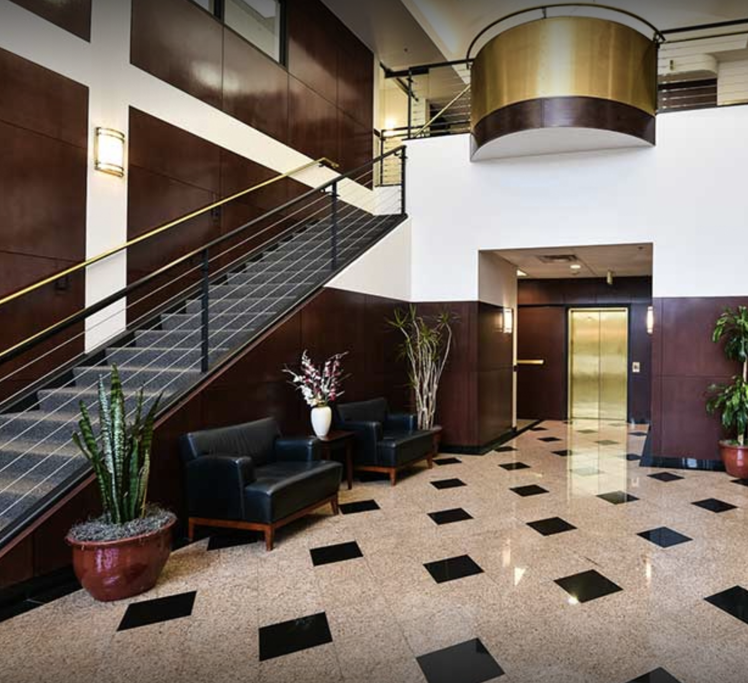 Screen Shot 2021-08-02 at 5.45.10 PM.png