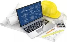construction software.jpeg