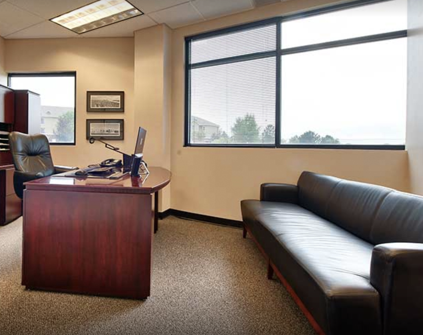 Screen Shot 2021-08-02 at 5.44.55 PM.png