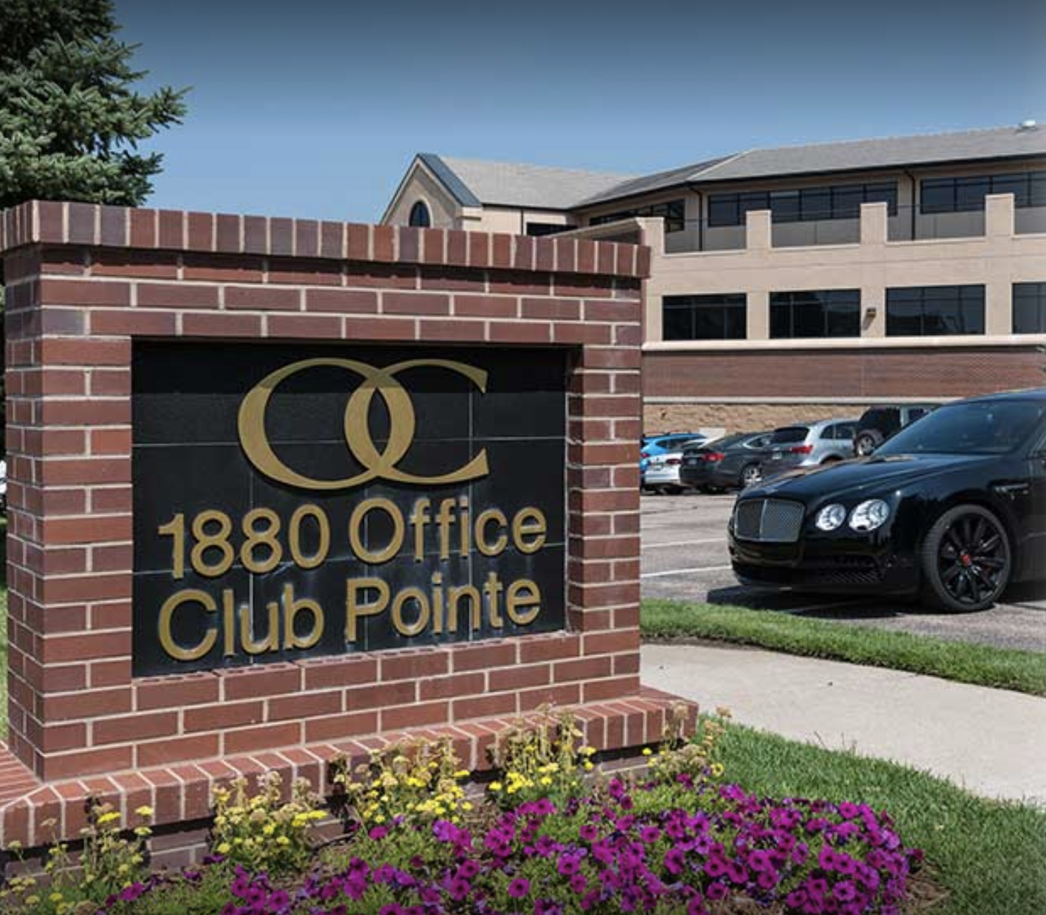 Screen Shot 2021-08-02 at 5.45.46 PM.png