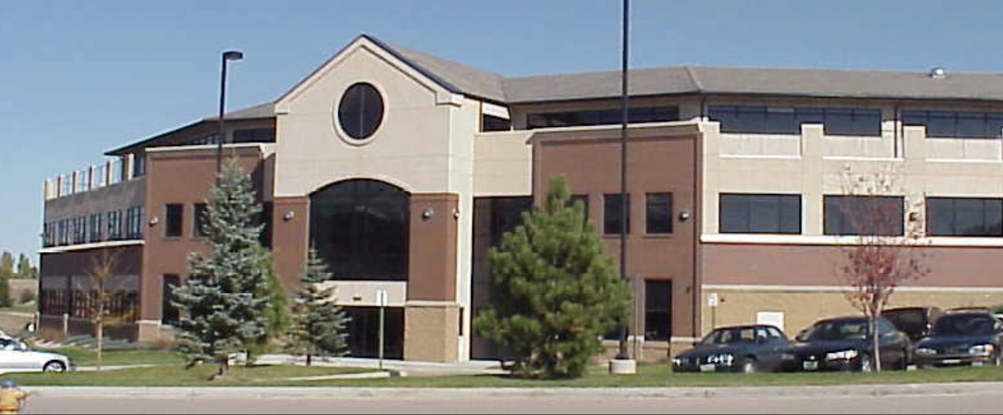 Screen Shot 2021-08-02 at 5.46.01 PM.png