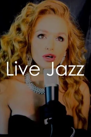 chloecahilljazzpresspage.jpg