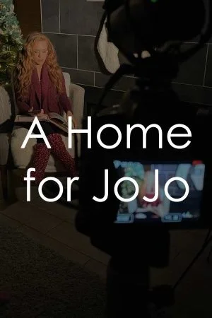 jojopresspage.jpg