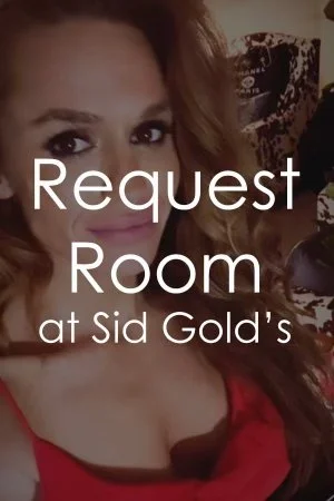 sidgoldpresspage.jpg