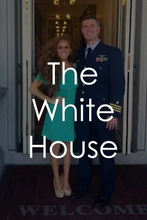 white_housepresspage.jpg