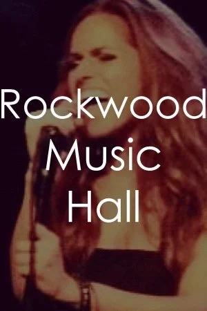 rockwoodpresspage.jpg