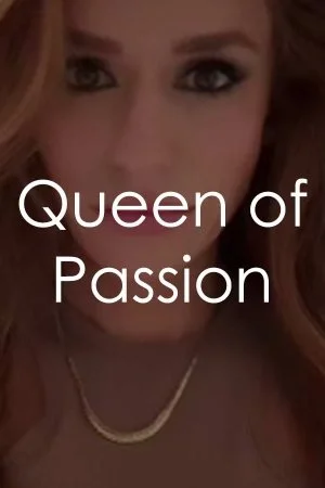 queen-of-passionpresspage.jpg
