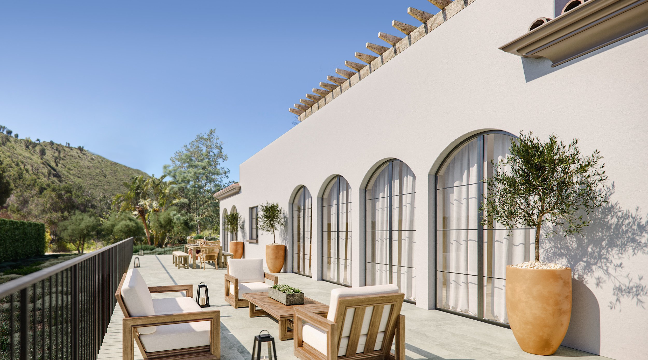 003_6100_VIA_ESCONDIDO_DECK.jpg