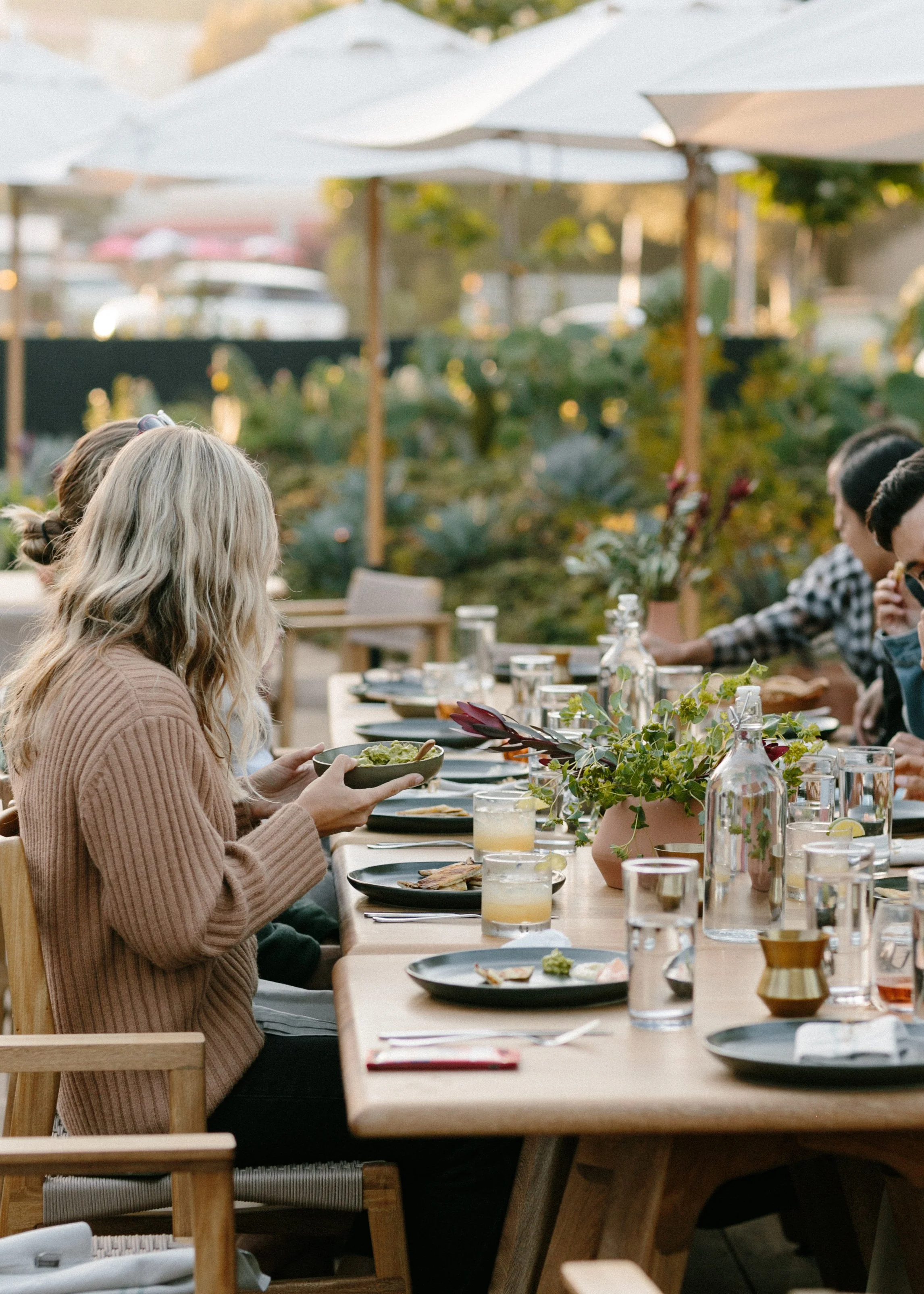 AbbyCox-HotelJuneMalibu-InfluencerTakeover-83 (2).jpg