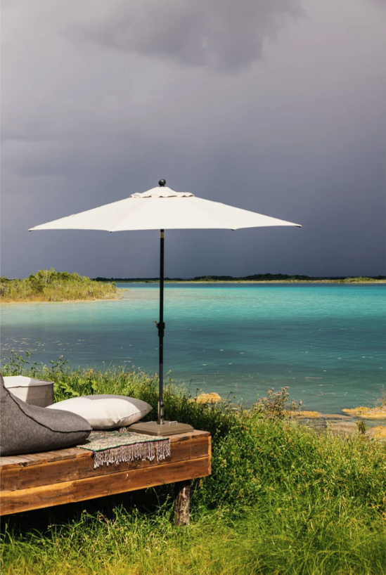 Screen Shot 2025-10-23 at 1.01.31 PM.png