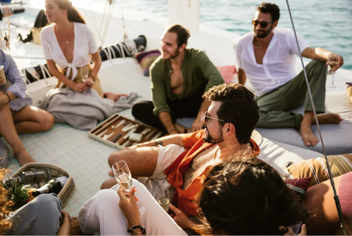 Screen Shot 2025-10-23 at 1.00.12 PM.png