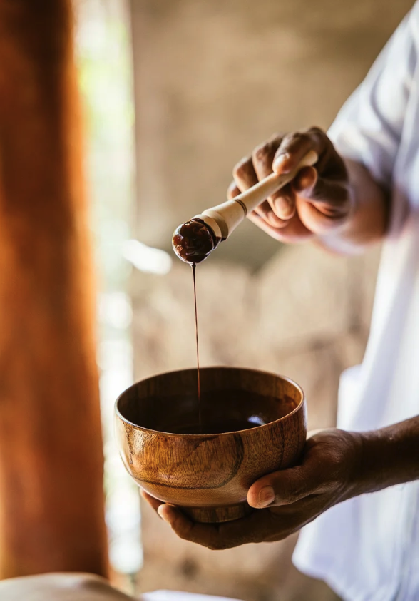 Screen Shot 2025-10-23 at 12.59.37 PM.png