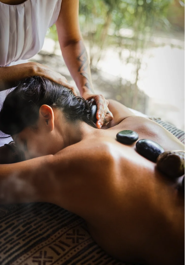 Screen Shot 2025-10-23 at 12.59.29 PM.png