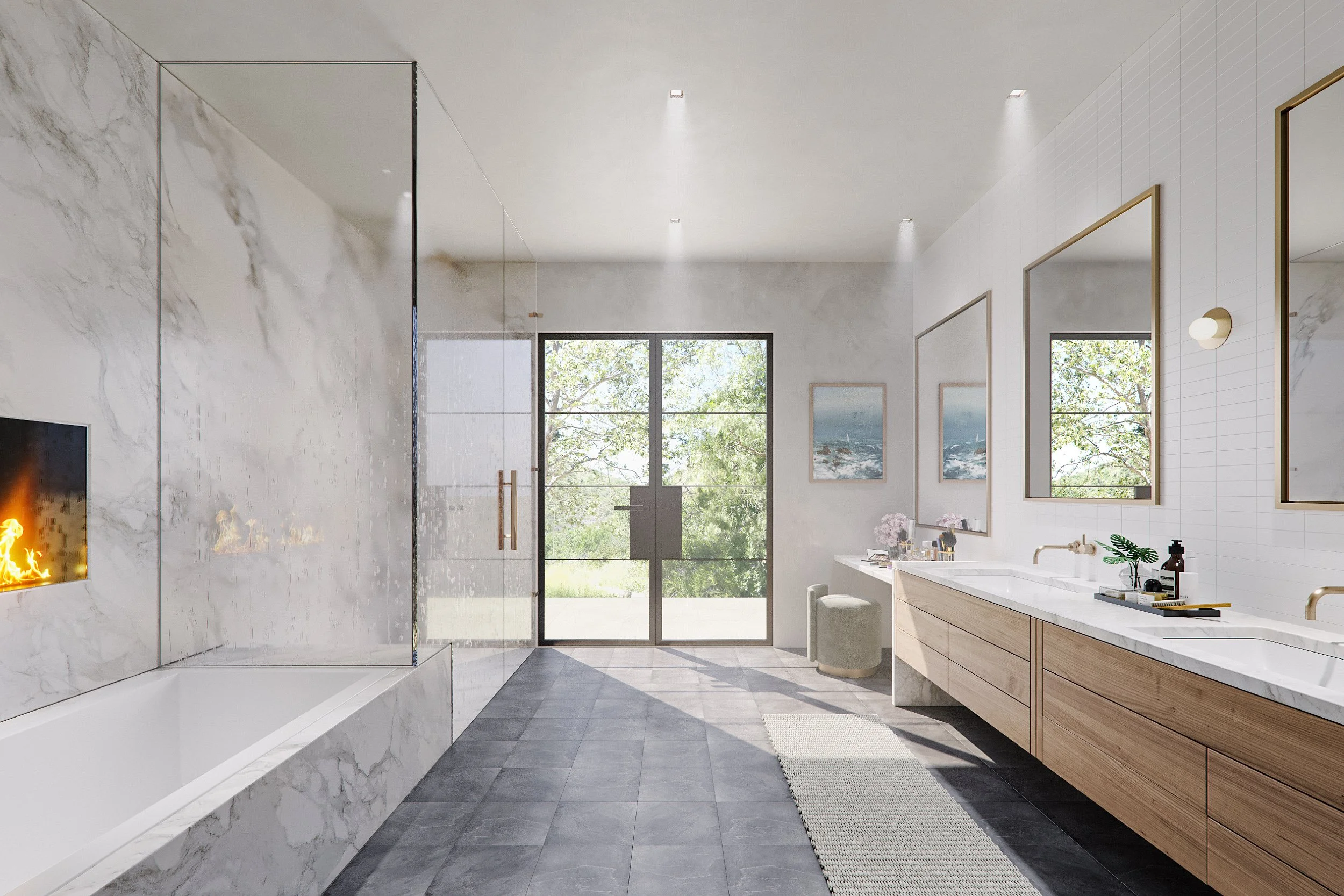 6100_VIA_ESCONDIDO_MASTER_BATH.jpg