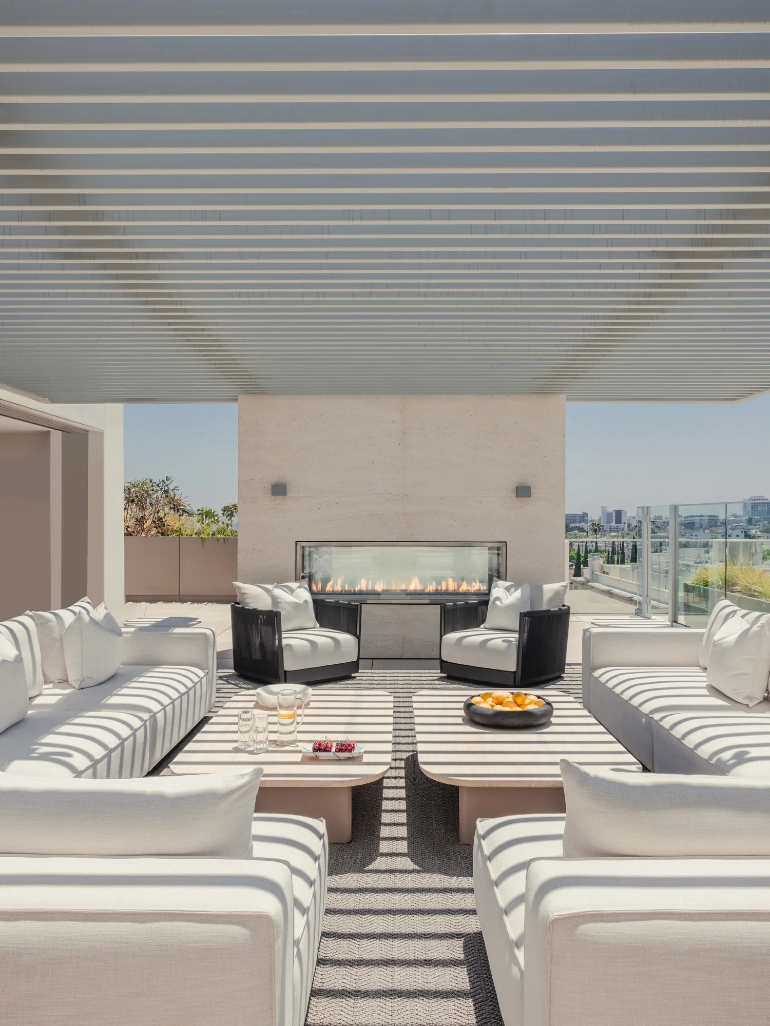 mandarin-oriental-hotel-residences-beverly-hills-california-6.webp