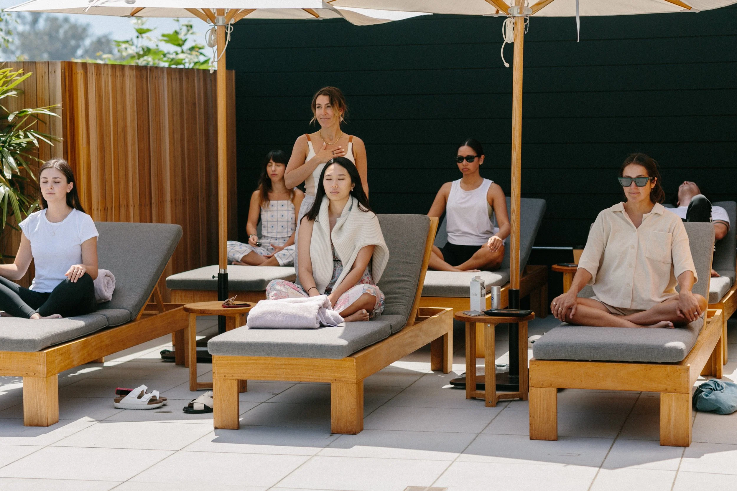 AbbyCox-HotelJuneMalibu-InfluencerTakeover-111 (1).jpg