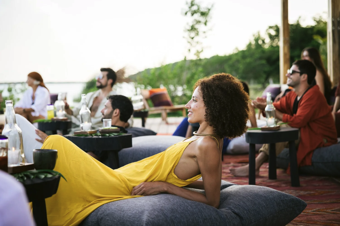 Screen Shot 2025-10-23 at 12.58.54 PM.png