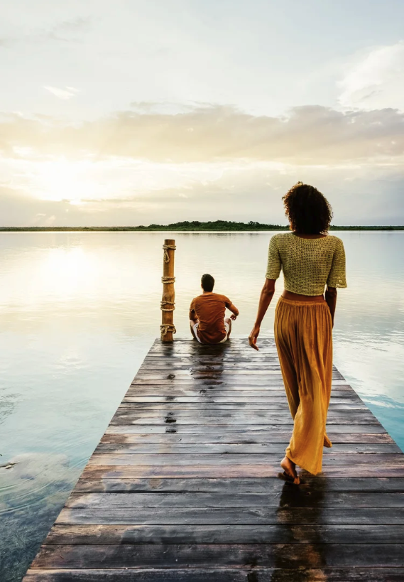 Screen Shot 2025-10-23 at 12.56.42 PM.png