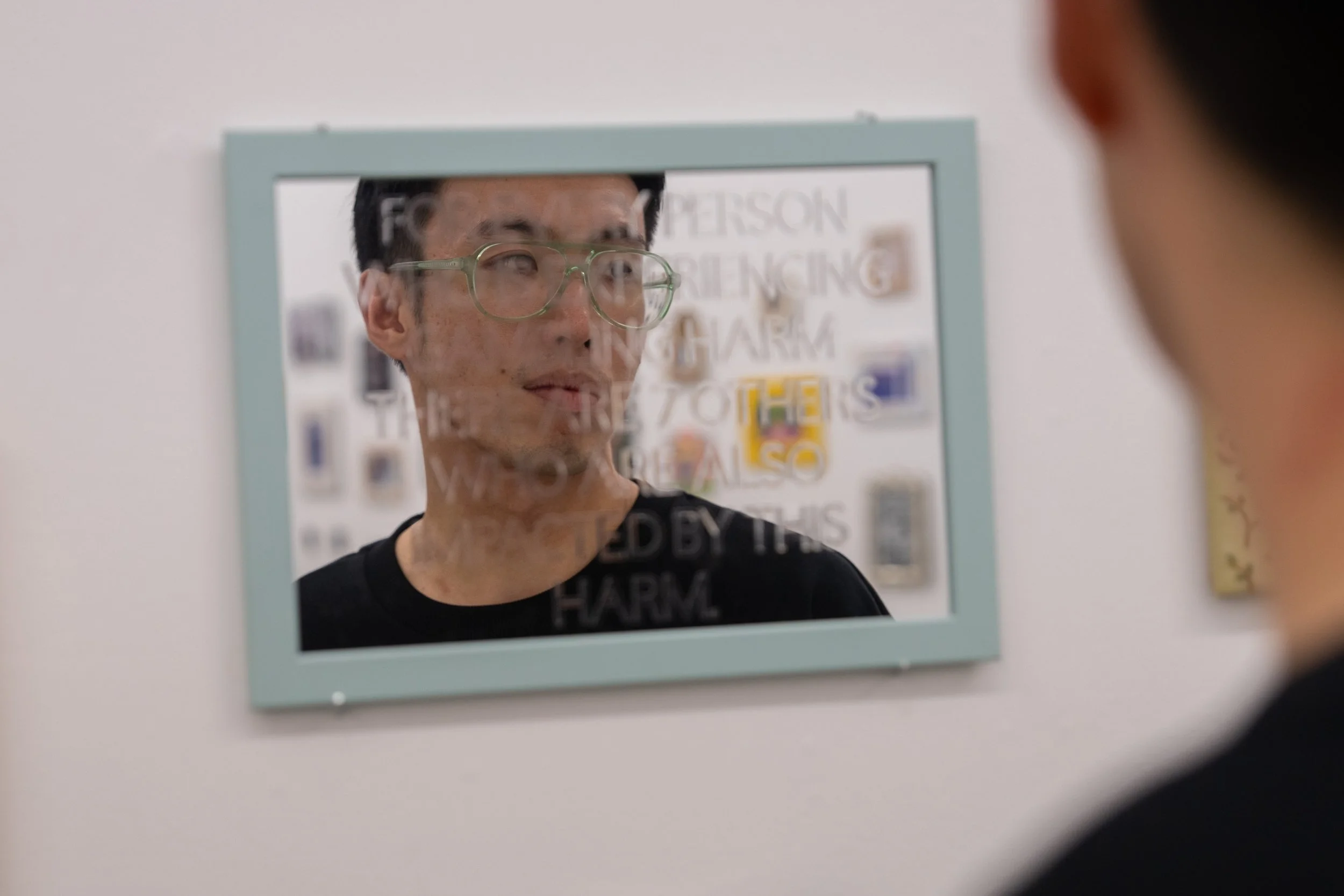 The hidden power of Australia's poker machine empire