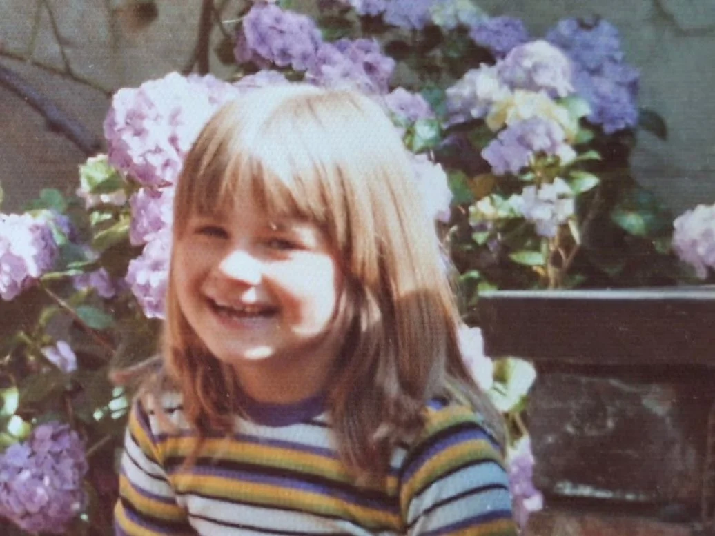 Eloise Worledge longread pic.jpg