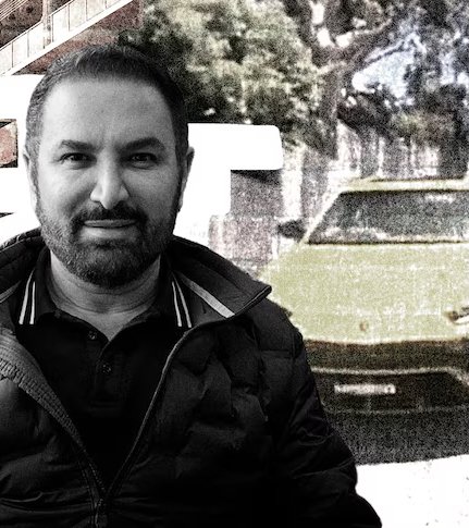 Nassif.jpg