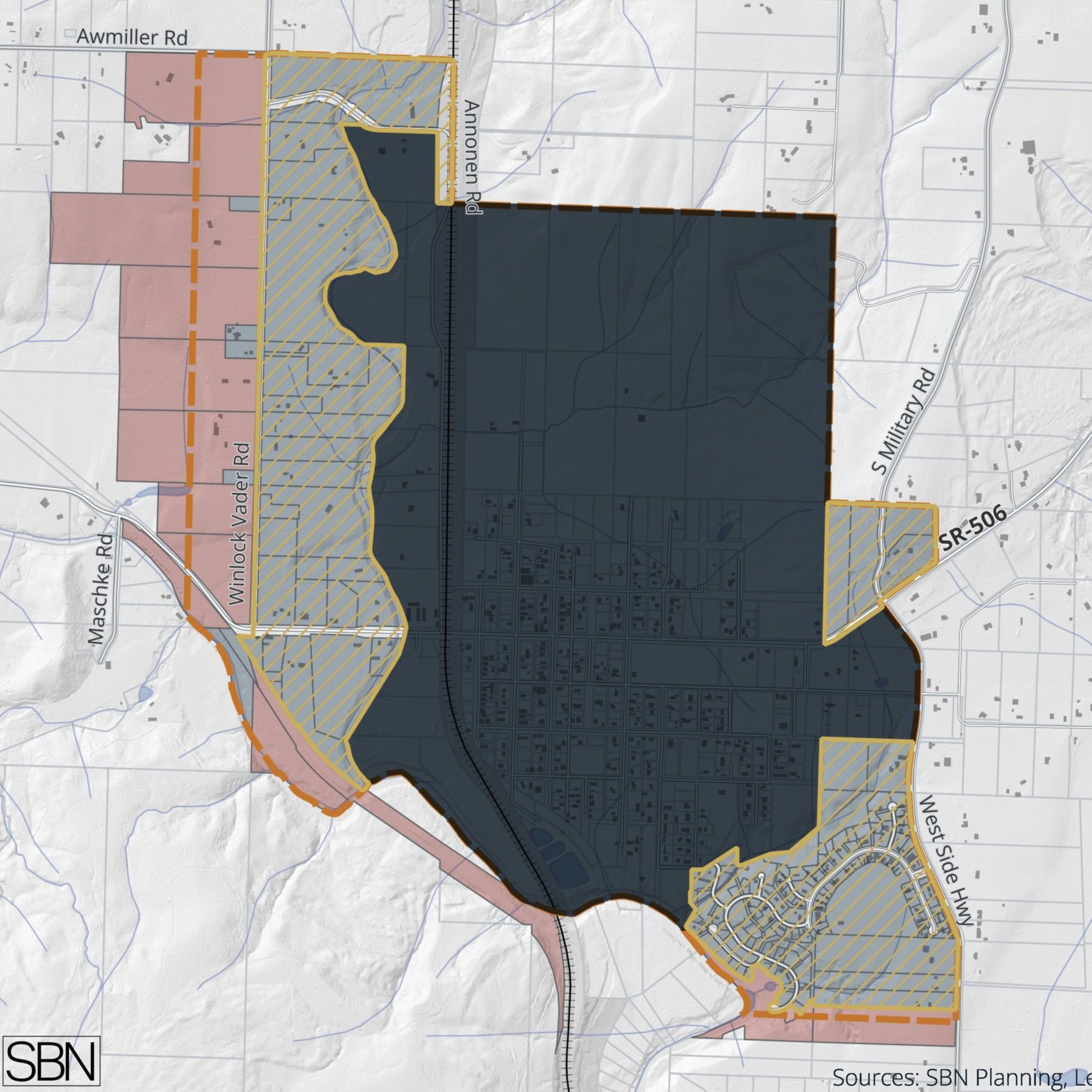 CV_Res_Annexation_041425_Page_2.jpg