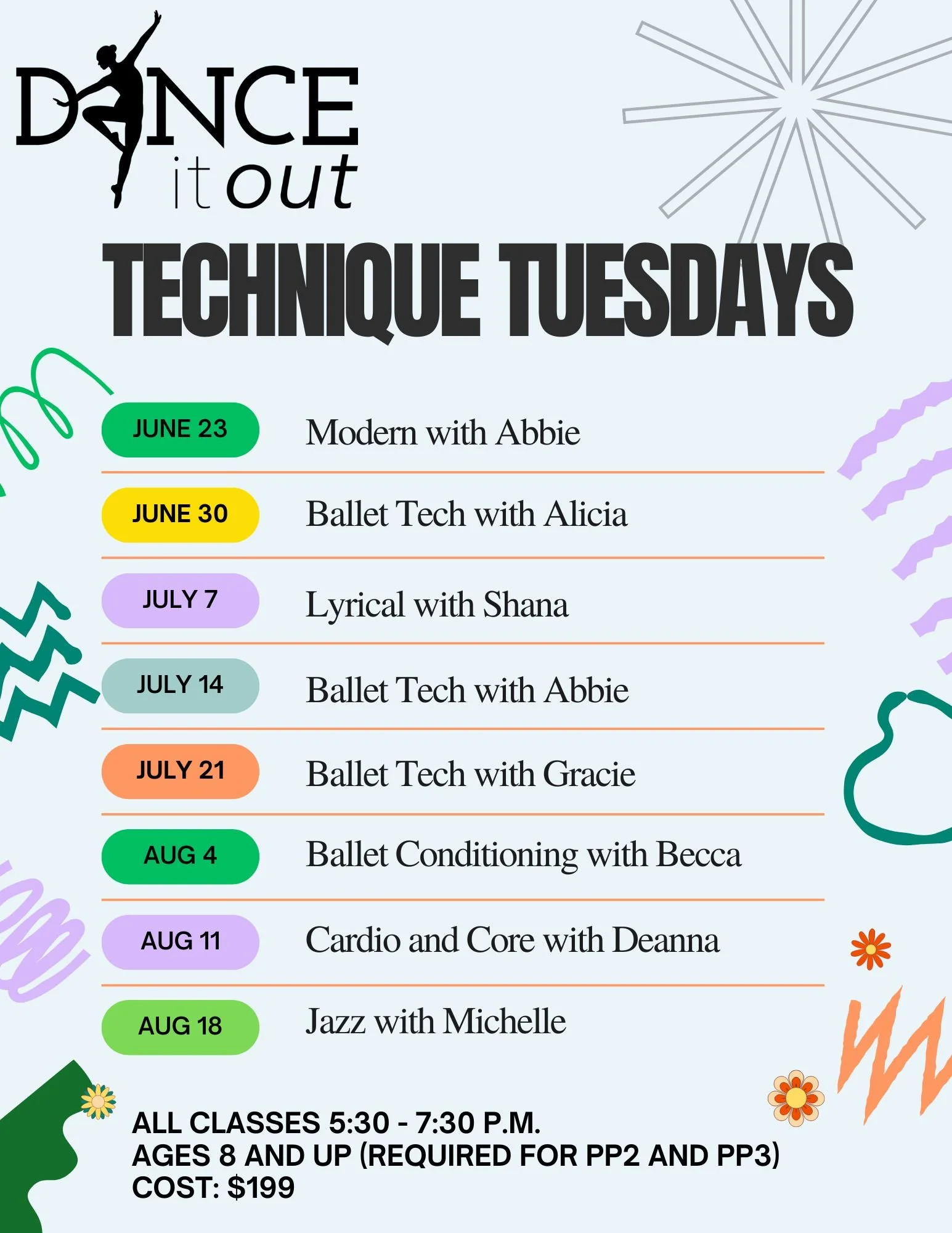 Technique Tuesdays.jpg