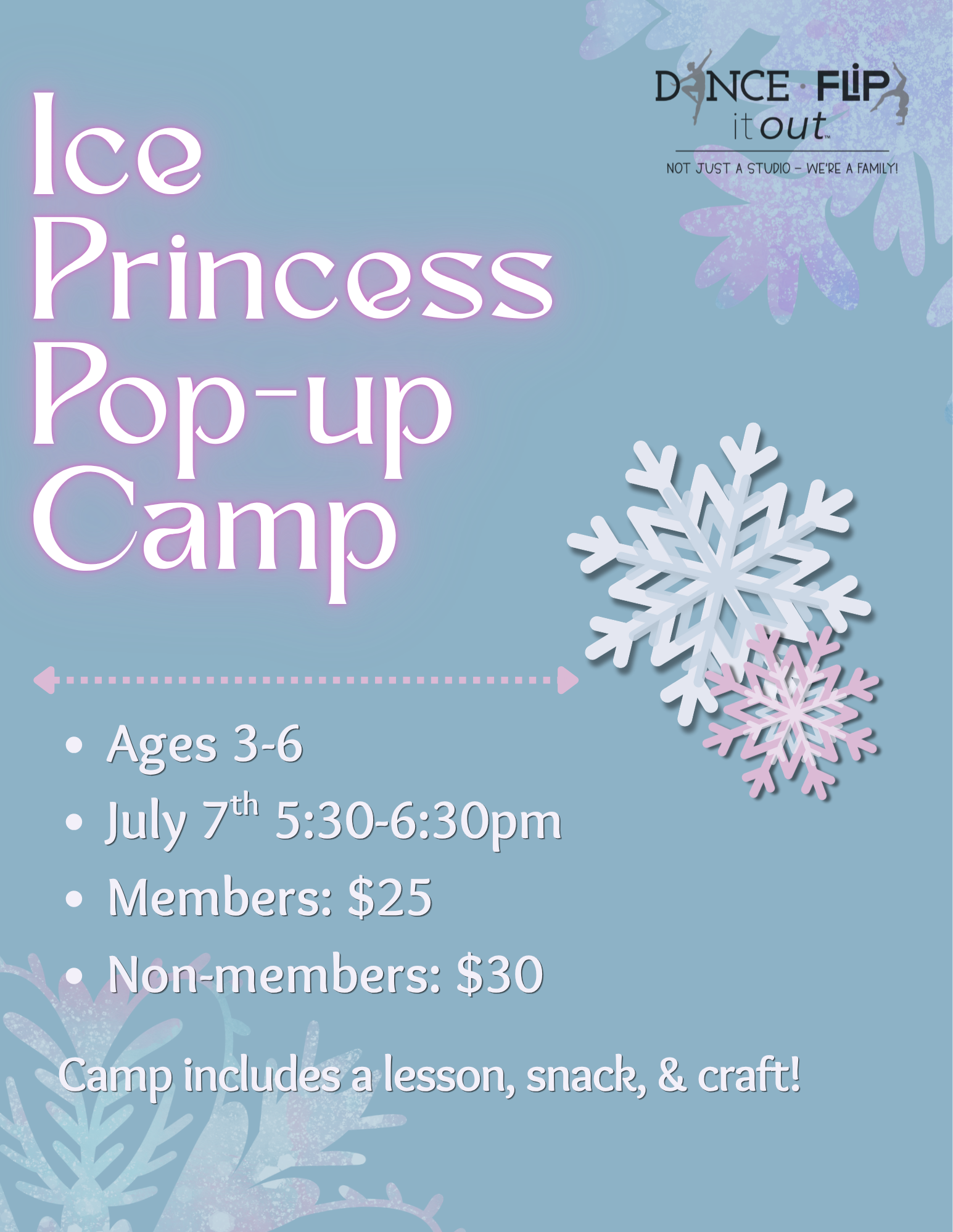 Ice Princess Pop-up Camp.png